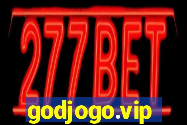 godjogo.vip