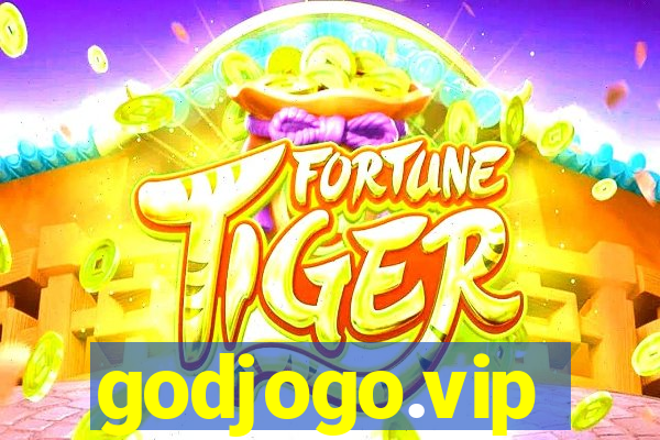 godjogo.vip