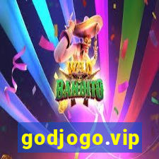 godjogo.vip