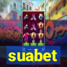 suabet