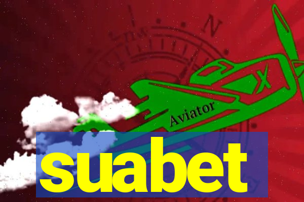 suabet