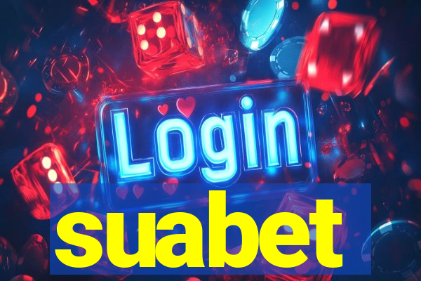 suabet