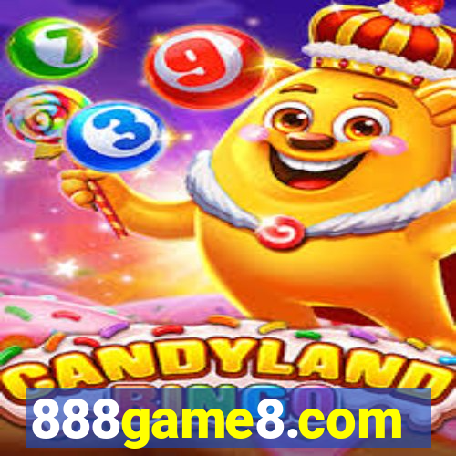 888game8.com