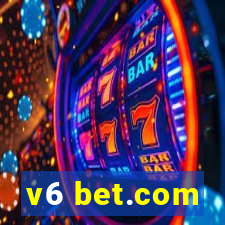 v6 bet.com