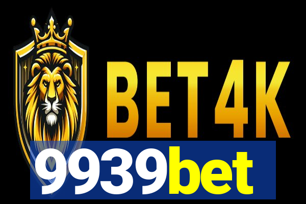 9939bet