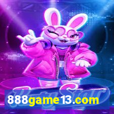 888game13.com