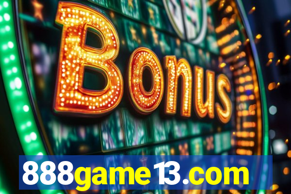 888game13.com