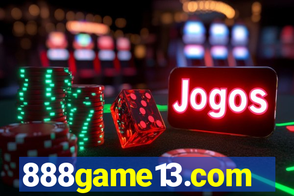 888game13.com