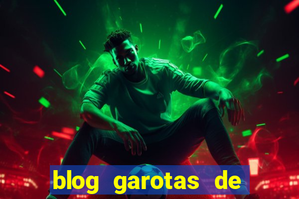 blog garotas de programa porto alegre