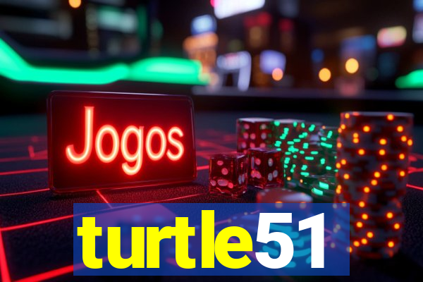 turtle51