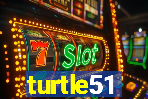 turtle51