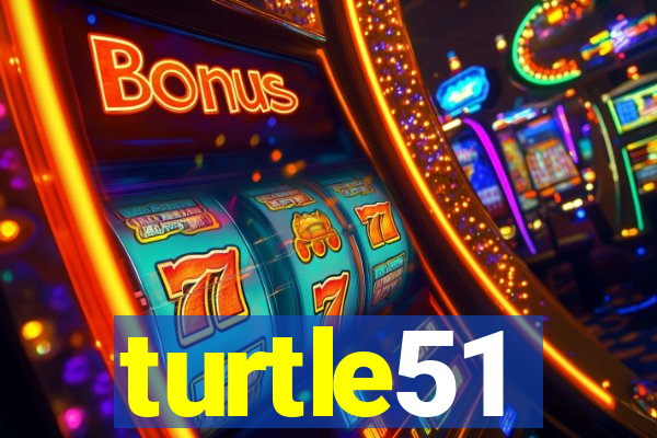 turtle51