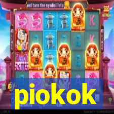 piokok