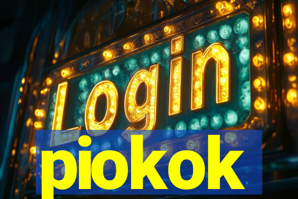 piokok