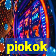 piokok