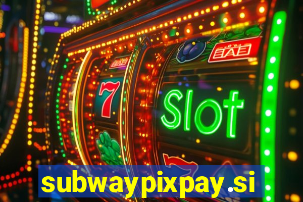 subwaypixpay.site