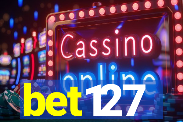 bet127