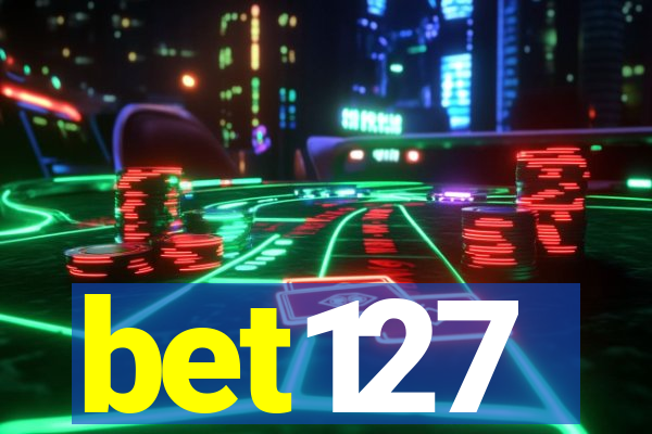 bet127