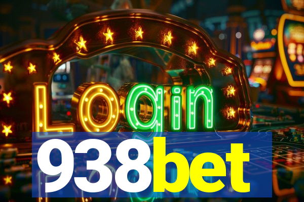 938bet