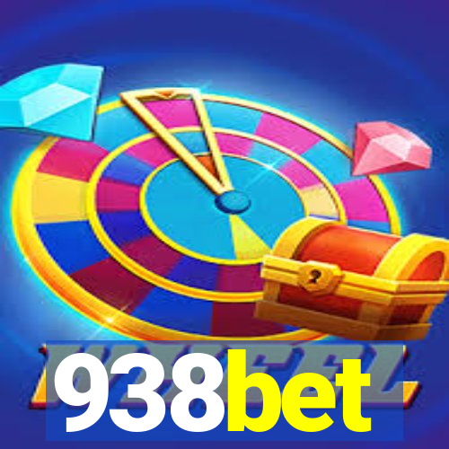 938bet