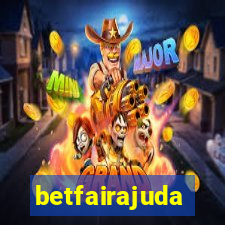 betfairajuda