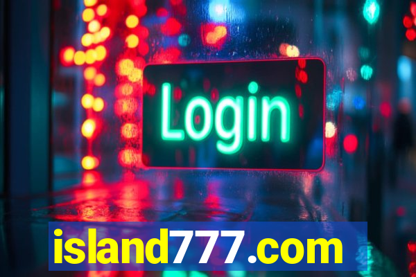 island777.com