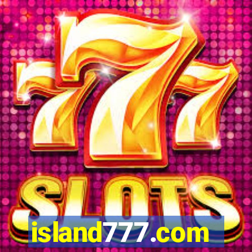 island777.com