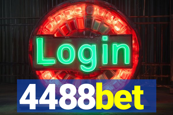 4488bet