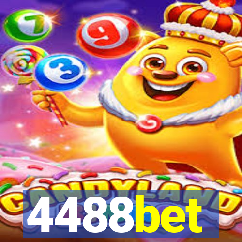 4488bet