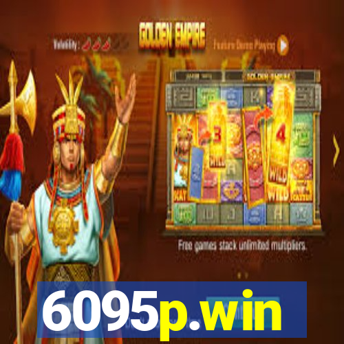 6095p.win