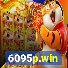 6095p.win