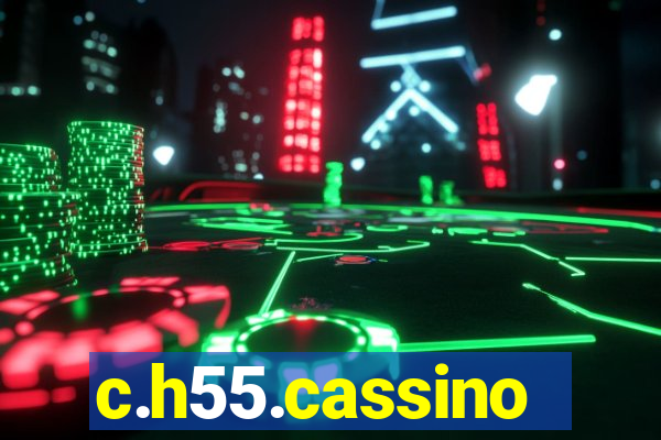 c.h55.cassino