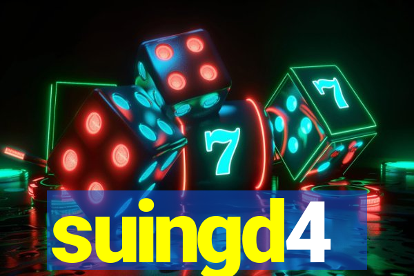 suingd4