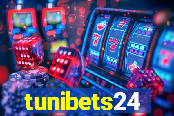 tunibets24