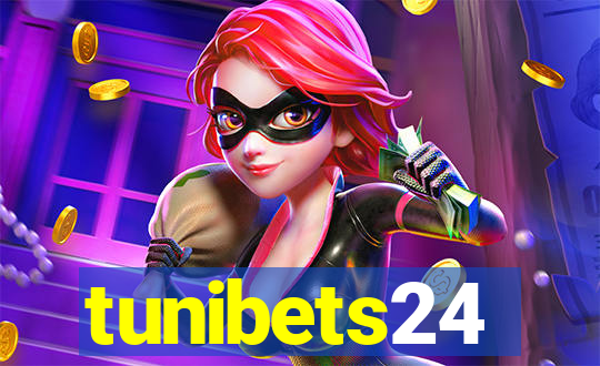 tunibets24