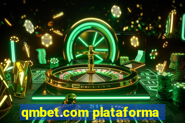 qmbet.com plataforma