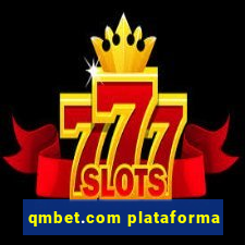 qmbet.com plataforma