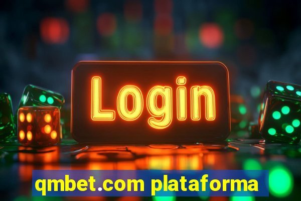 qmbet.com plataforma