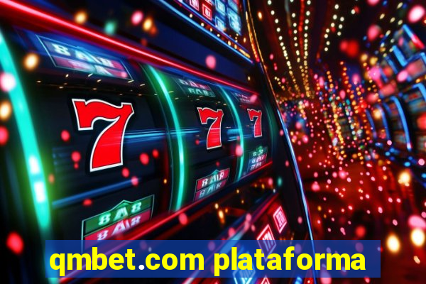 qmbet.com plataforma