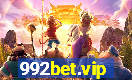 992bet.vip