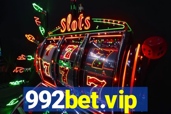 992bet.vip