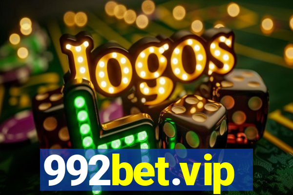 992bet.vip