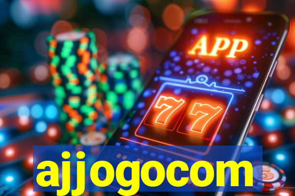 ajjogocom