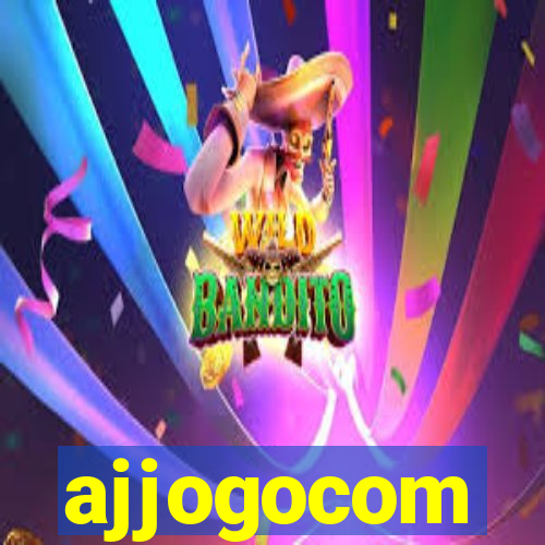 ajjogocom