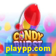 playpp.com