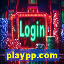 playpp.com