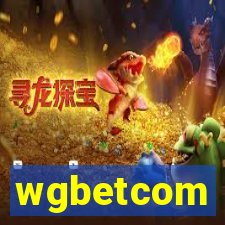 wgbetcom