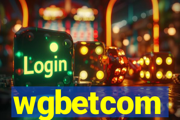 wgbetcom