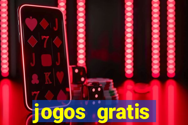 jogos gratis nintendo switch