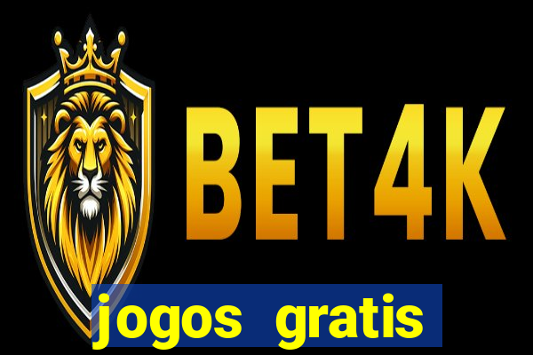 jogos gratis nintendo switch